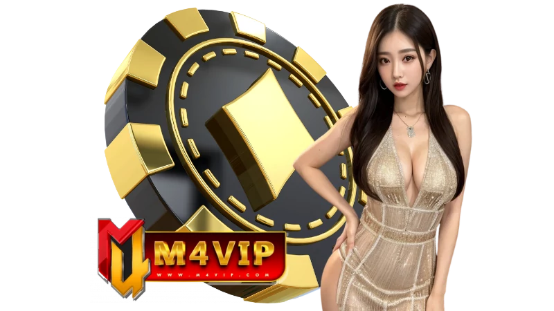 m4vip.life (4)
