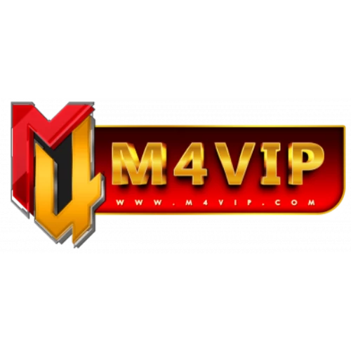 m4vip.life (6)
