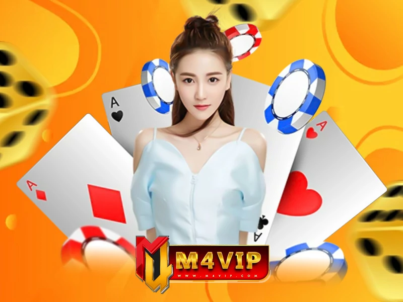 สล็อตเครดิตอัตโนมัติ